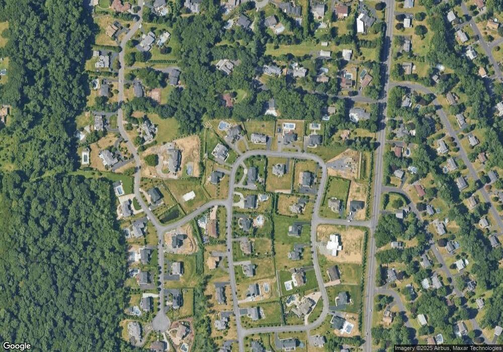 24 Harvest Rd, New City, NY 10956 - photo 1