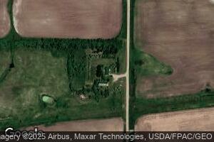 9804 86th Ave SE, Ellendale, ND 58436