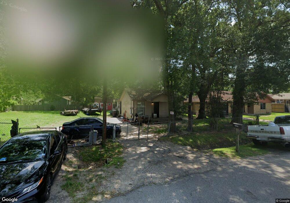 9106 Grady St, Houston, TX 77016 - photo 1