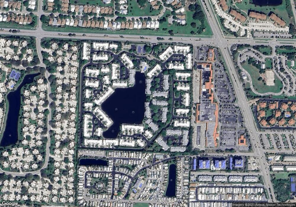 615 Ocean Dunes Cir, Jupiter, FL 33477 - photo 1