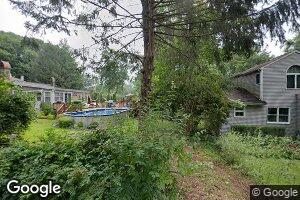 32 Cypress Ln, Yorktown Heights, NY 10598
