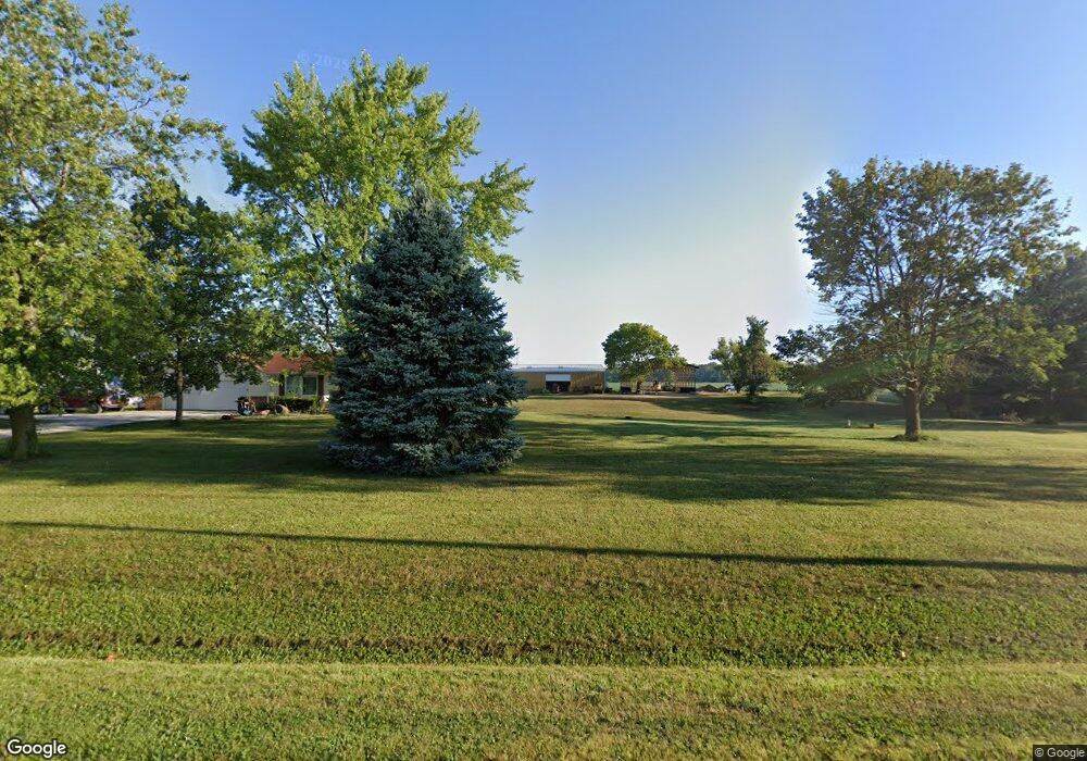 16733 Irving Rd, New Haven, IN 46774 - photo 1