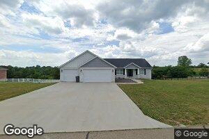 119 Ethlyn Dr, Bloomsdale, MO 63627