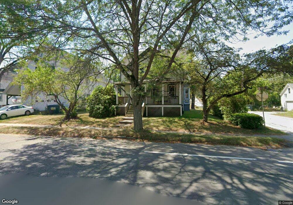 196 S Main St unit 1, Orange, MA 01364 - photo 1