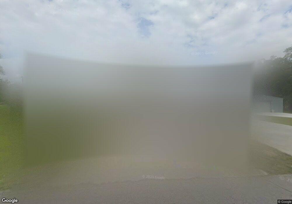 3406 Pulliam Mill Rd, Bowman, GA 30624 - photo 1