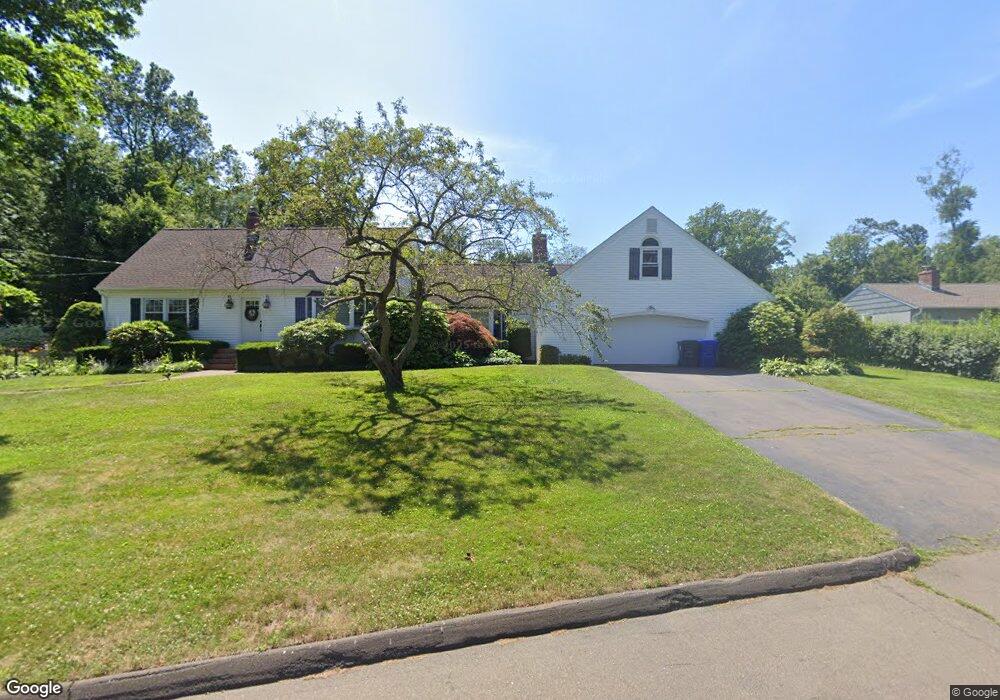 50 Deforest Dr, Branford, CT 06405 - photo 1