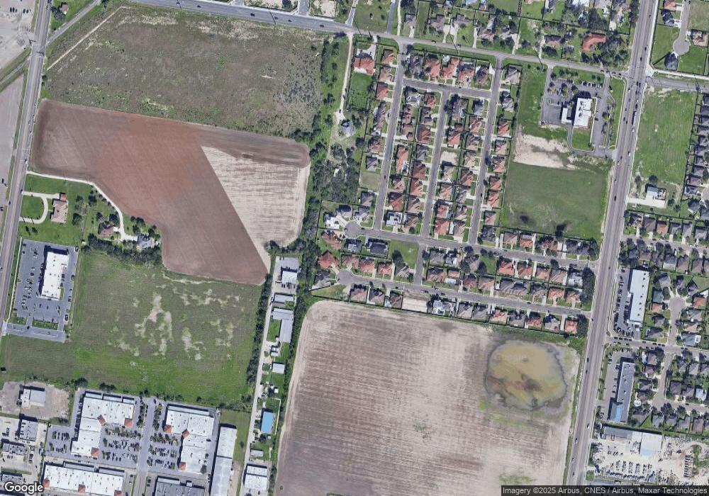 2506 W Jordan Dr, McAllen, TX 78503 - photo 1