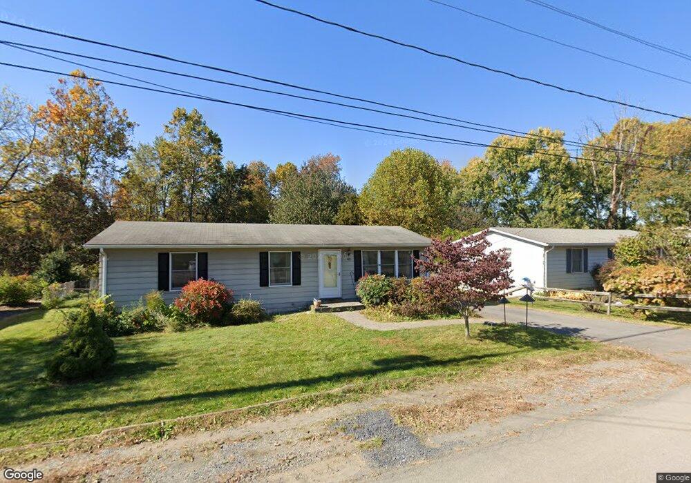 485 Sandpiper Ln, Shepherdstown, WV 25443 - photo 1