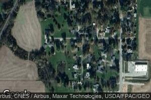 405 S Fulton St, Avon, IL 61415