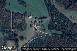 1191 County Road 271, Morrison, MO 65061