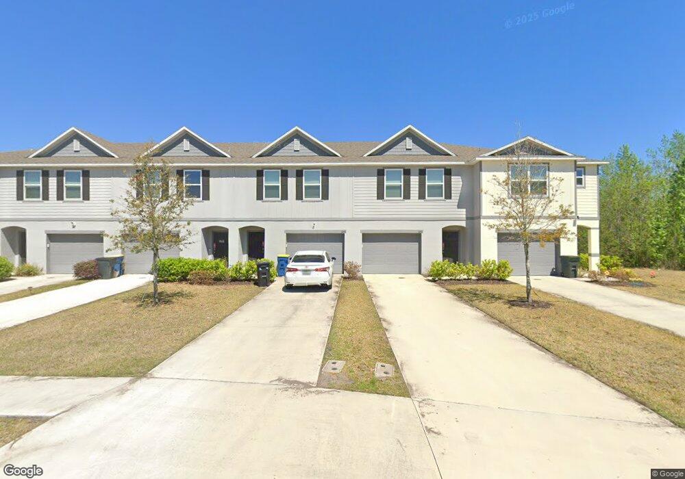 3245 Penny Cove Ln, Jacksonville, FL 32218 - photo 1