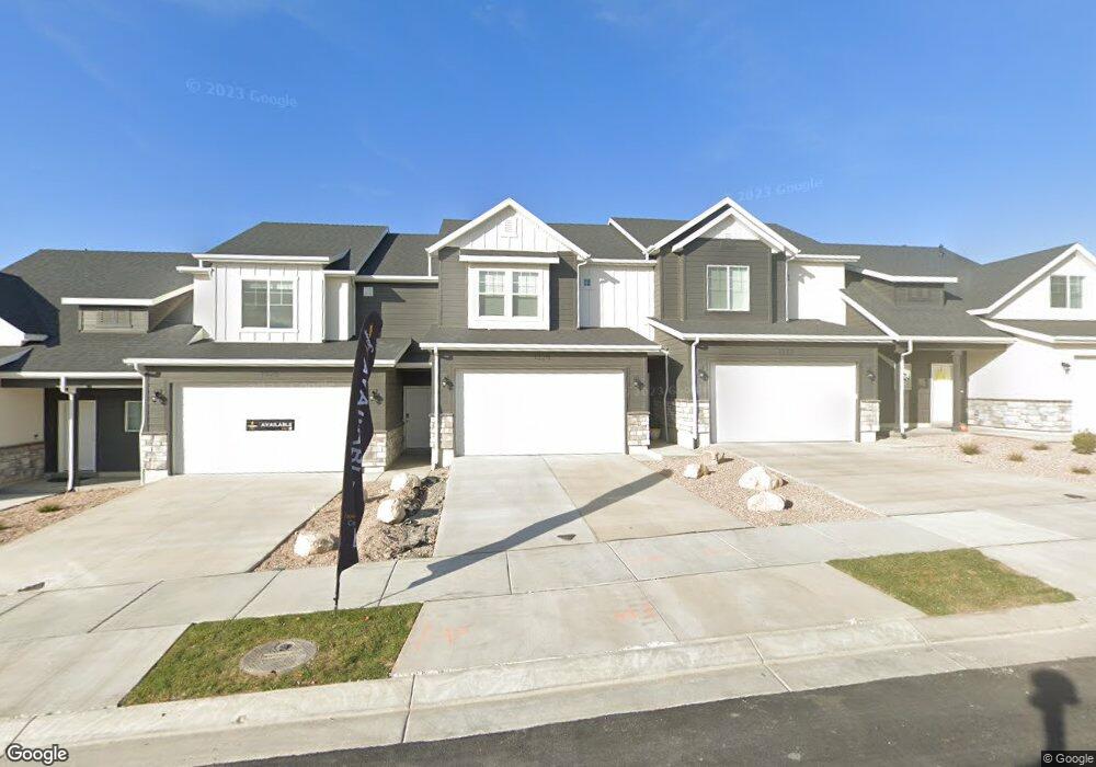 1329 E 920 N, Spanish Fork, UT 84660 - photo 1