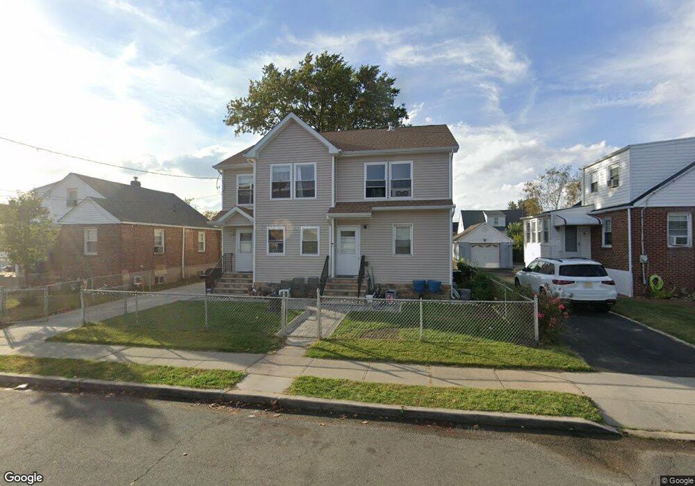 5 Park Place, Carteret, NJ 07008 - photo 1