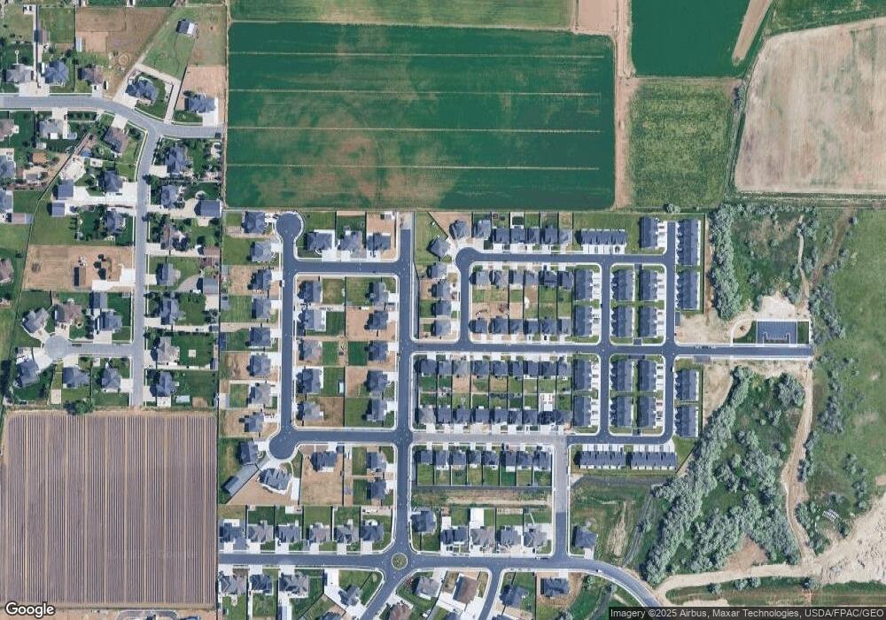 3513 S 4340 W unit 428, West Haven, UT 84401 - photo 1