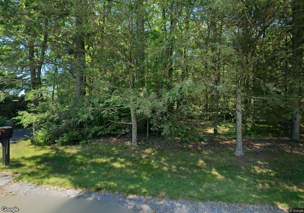 45 Sylvia Ln, Lehighton, PA 18235 - photo 1