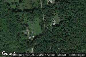728 Bennett Rd, North Ferrisburgh, VT 05473