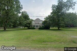 108 Pine St, Elko, GA 31025