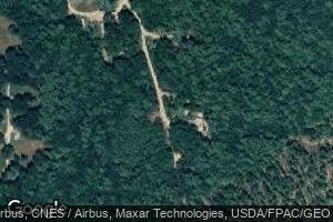 10 Pantherville Rd, West Baldwin, ME 04091