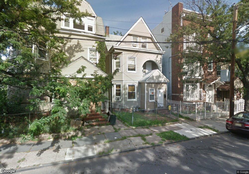 Sold $462,000 • Co-Listing Agent