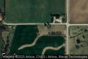 2876 E 800 N, Pine Village, IN 47975