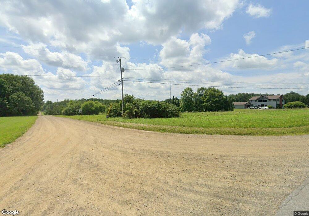 21931 Hillview Rd, Saegertown, PA 16433 - photo 1