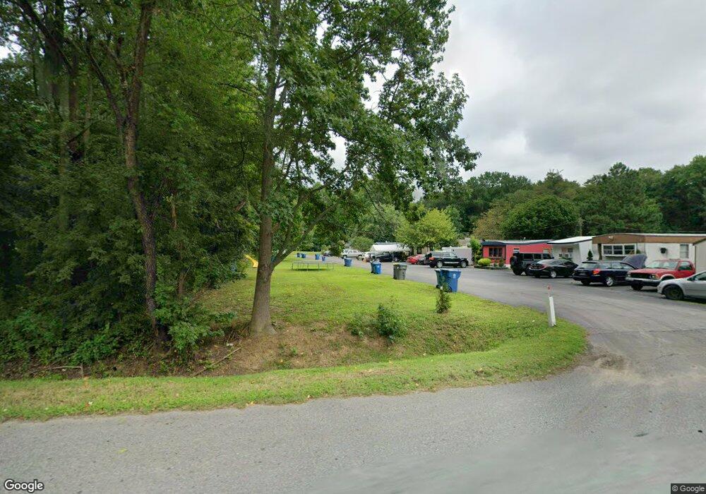 2324 Pleasant Valley Rd, Newark, DE 19702 - photo 1