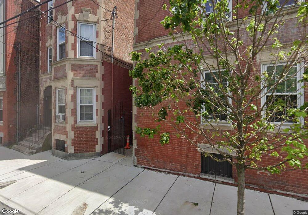 61 Shawmut St unit 2, Chelsea, MA 02150 - photo 1