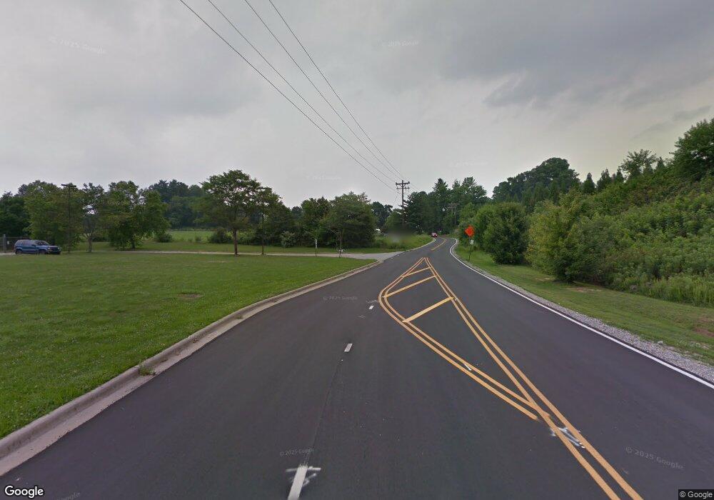 111 Lakewood Rd, Hendersonville, NC 28792 - photo 1