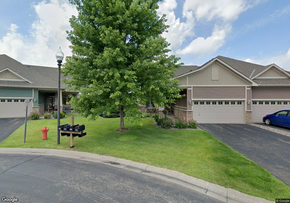 9951 Colorado Ln N, Brooklyn Park, MN 55445 - photo 1