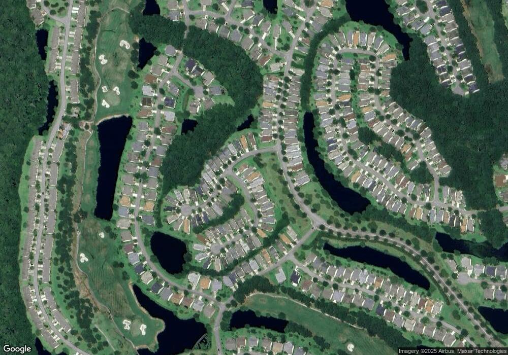 5 Nesting Ln, Bluffton, SC 29909 - photo 1