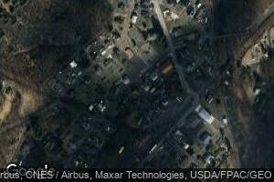 18920 Latrobe St, Barton, MD 21521