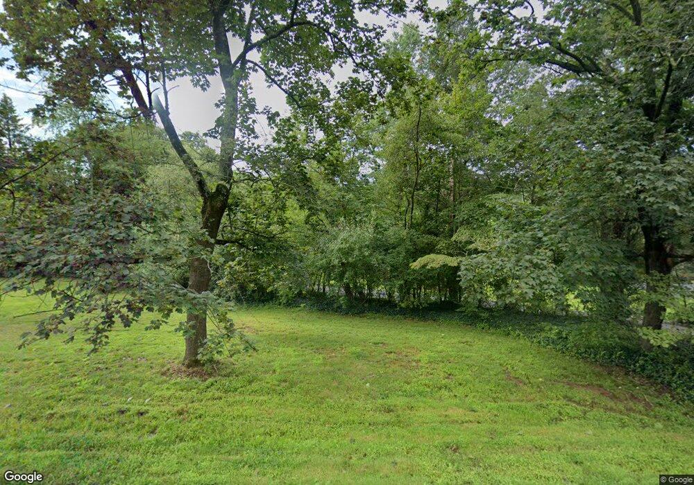 86 Mosher Rd, Princeton, NJ 08540 - photo 1