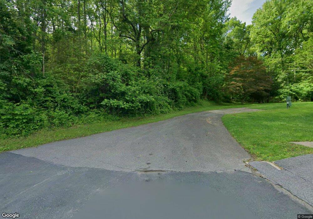 1131 Marlboro Rd, Lothian, MD 20711 - photo 1