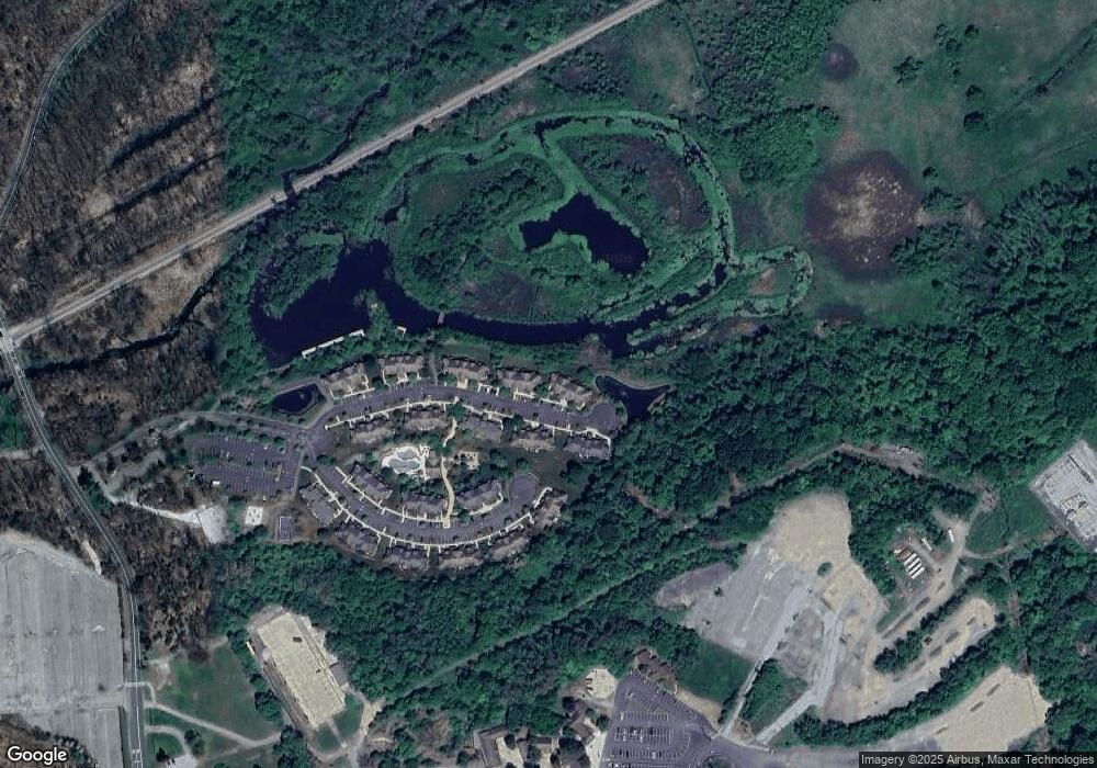 7-24 Maple Crescent unit 24, Vernon Township, NJ 07462 - photo 1