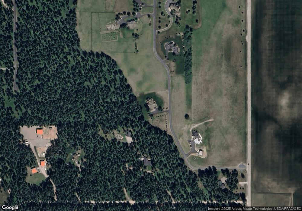 134 Pinnacle Rd, Kalispell, MT 59901 - photo 1