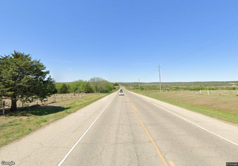 3200 Bartlesville Rd, Bartlesville, OK 74003 - photo 1