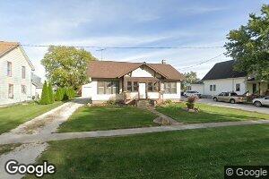 205 S Main St, Linden, IA 50146
