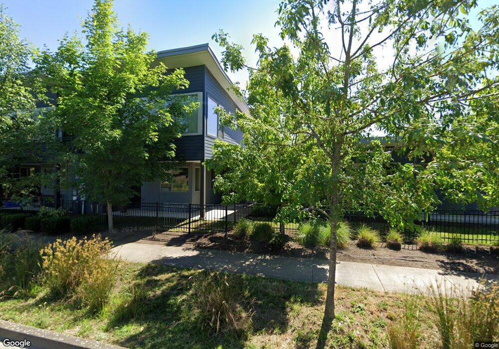 89297 Old Coburg Rd, Eugene, OR 97408 - photo 1