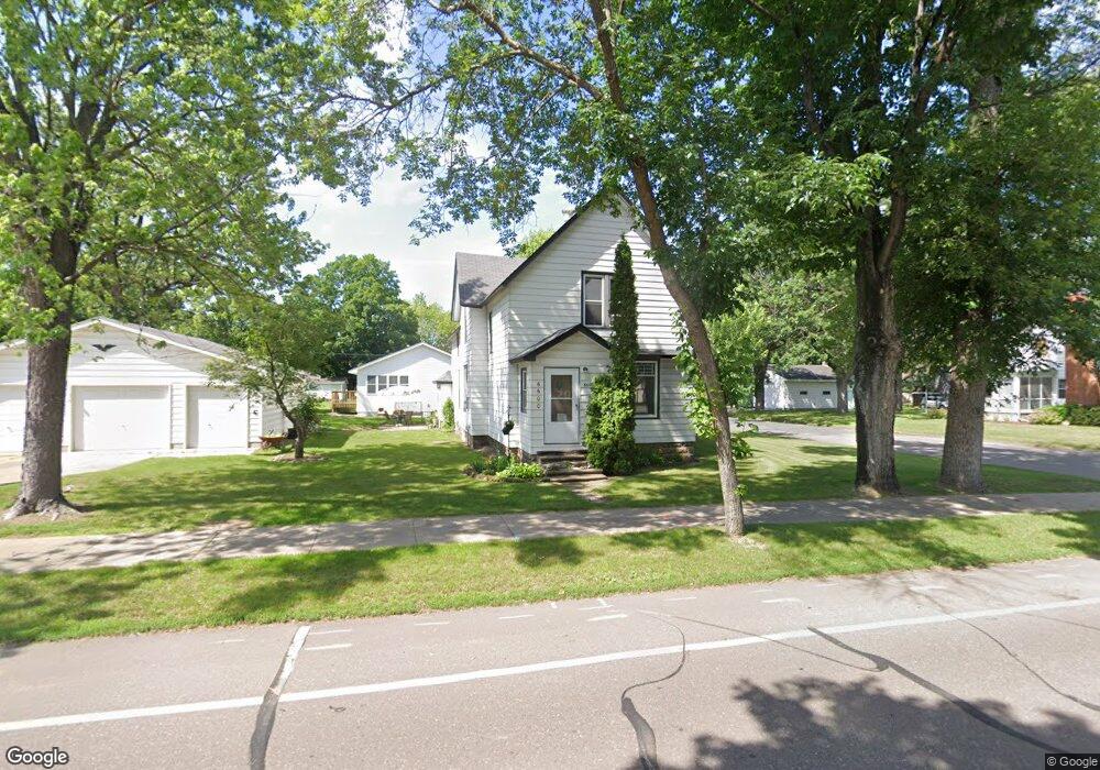 6600 Maple St, North Branch, MN 55056 - photo 1