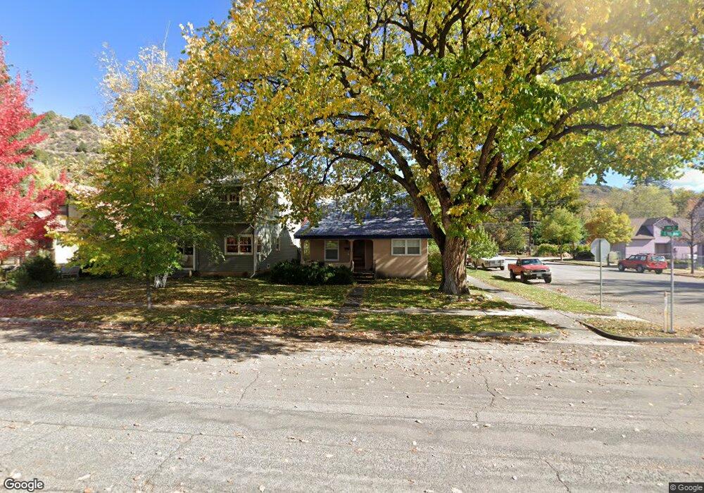 900 E 5th Ave, Durango, CO 81301 - photo 1