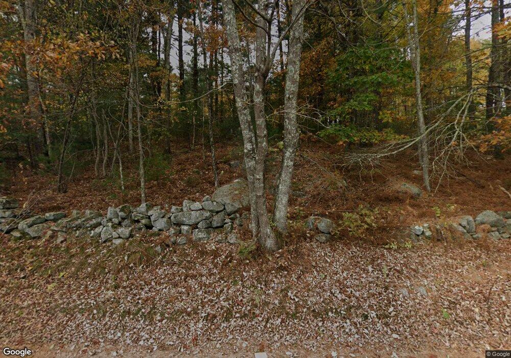 79 Larned Rd, Oxford, MA 01540 - photo 1