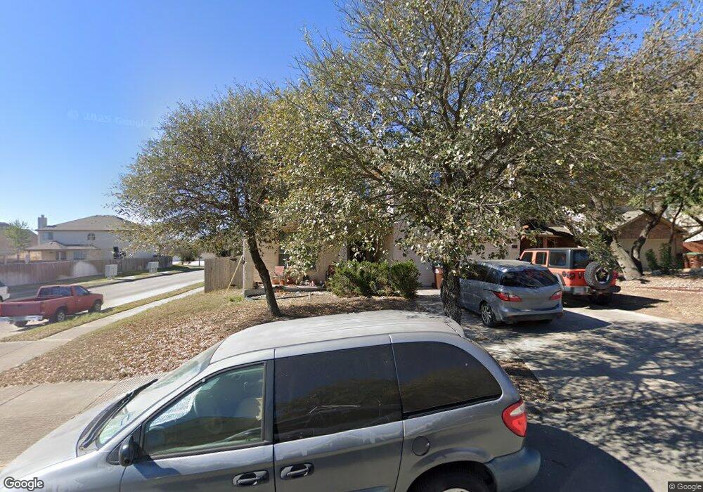 10406 Risen Bay, San Antonio, TX 78254 - photo 1