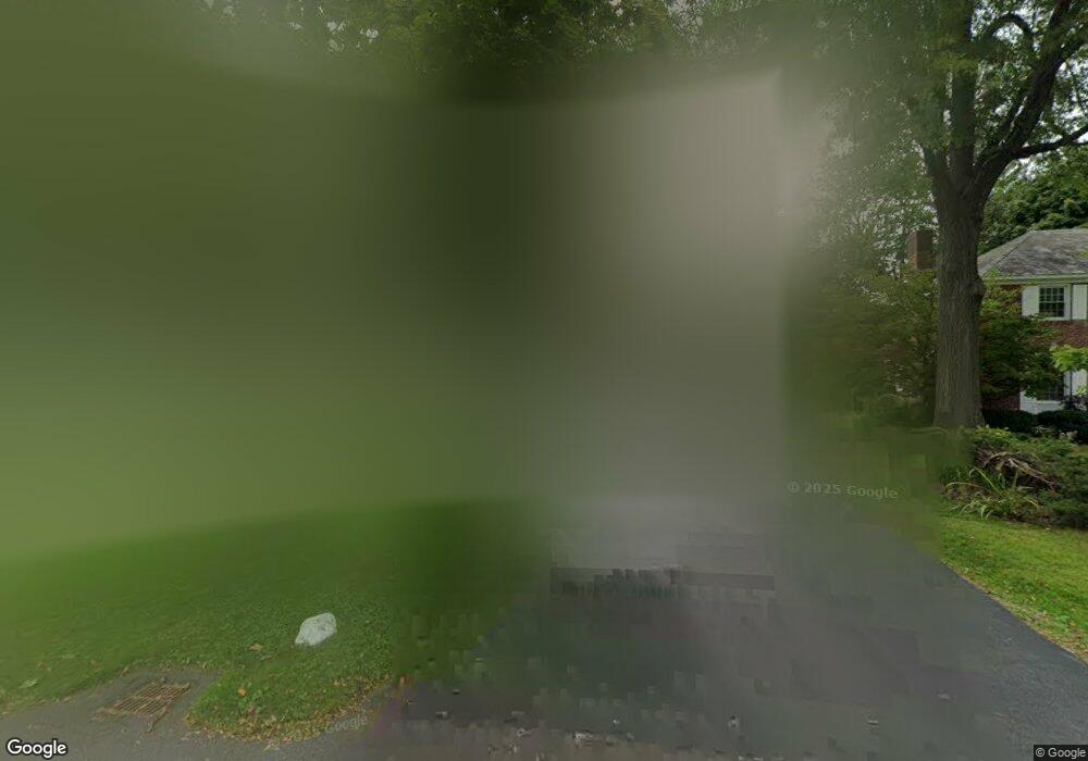 2049 Lexington Pkwy, Schenectady, NY 12309 - photo 1