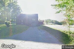 385 Ingalls Rd, Cheshire, MA 01225