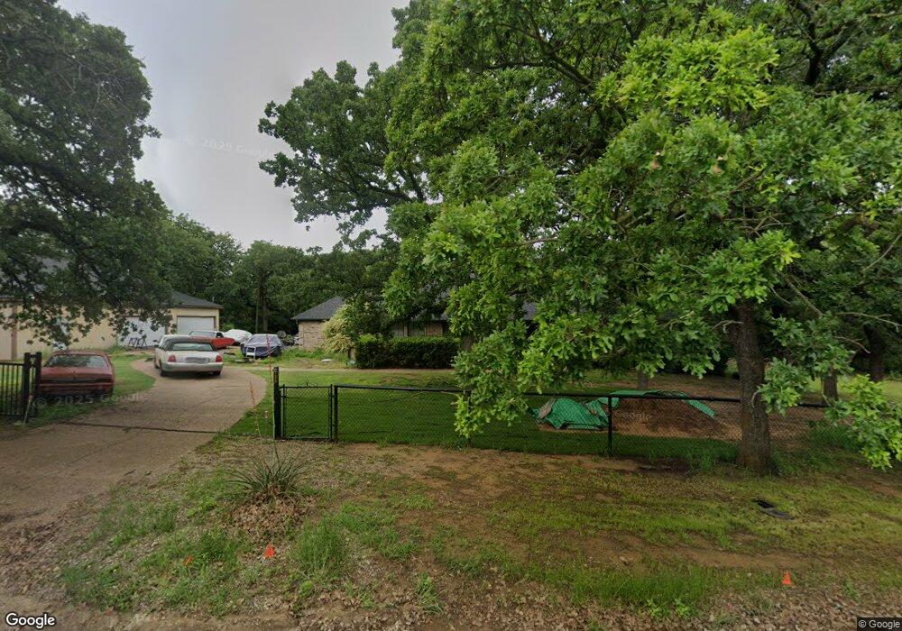 1275 Forrest Ln, Joshua, TX 76058 - photo 1