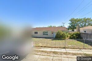 4971 S 4940 W, Salt Lake City, UT 84118