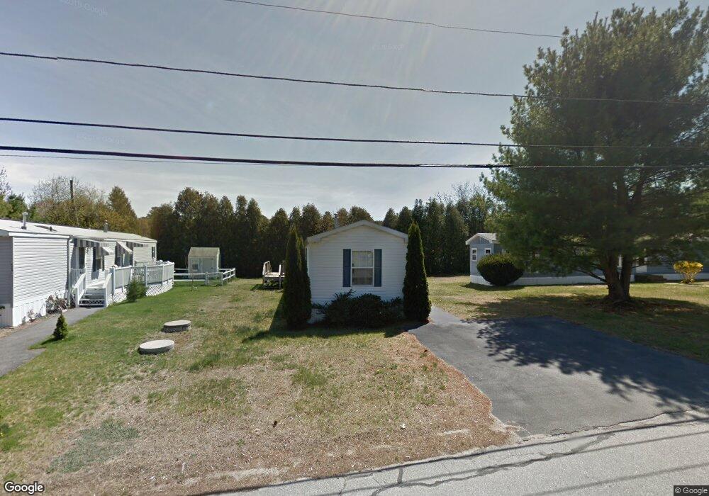 15 Torch Ln, Coventry, RI 02816 - photo 1