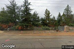 1574 Old Alturas Rd, Redding, CA 96003