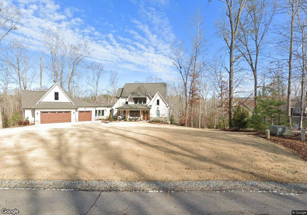 4049 River Oaks Rd, Clover, SC 29710 - photo 1