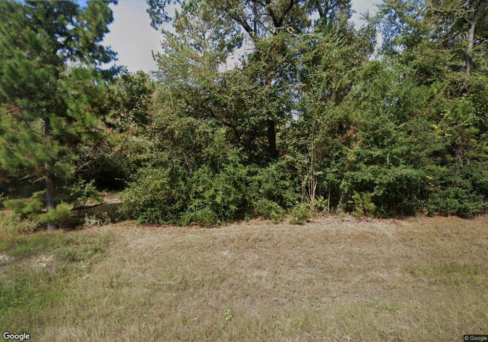 25440 Rolling Hills Dr, Hockley, TX 77447 - photo 1